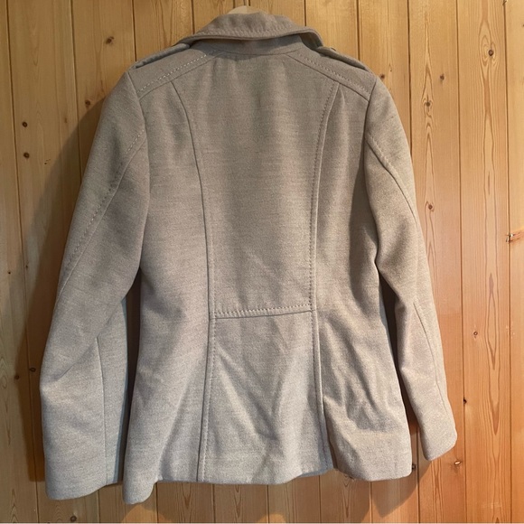 H&M Jacket - Picture 3 of 3